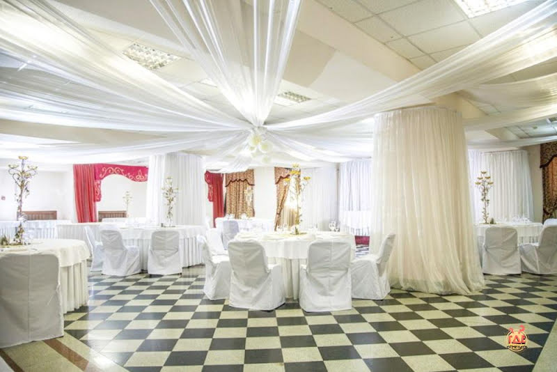 Али фотография №8