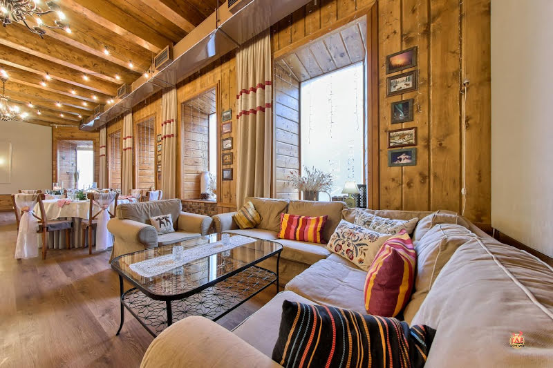 Лапландия фотография №19