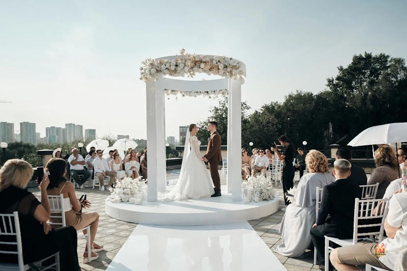 Мечты фотография №18