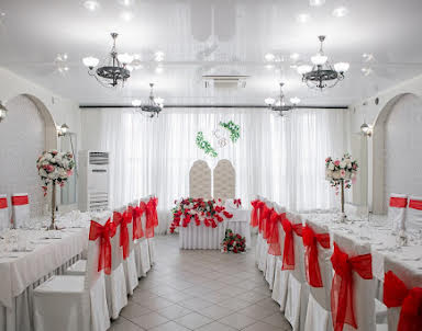  ресторан Щербет на Российской