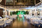 Green House