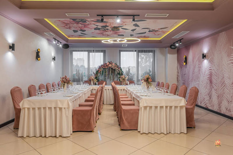 Наш фотография №10