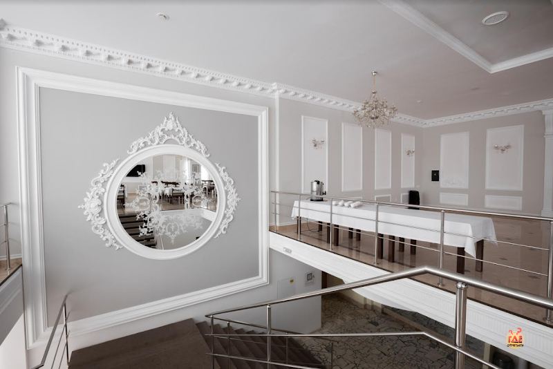 Сокол фотография №11