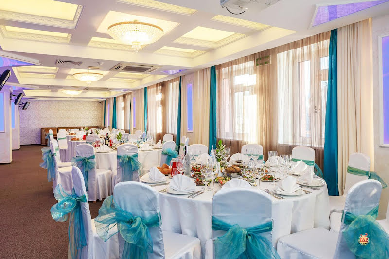 Чайка и Бурлак фотография №15