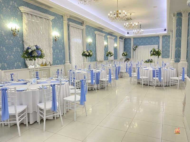 Праздник фотография №2