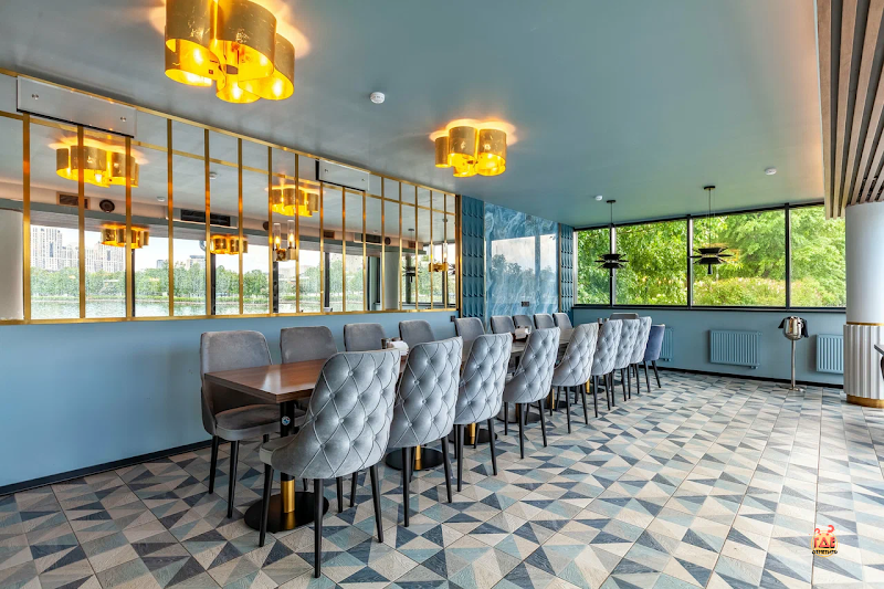 АльмаМоре фотография №17