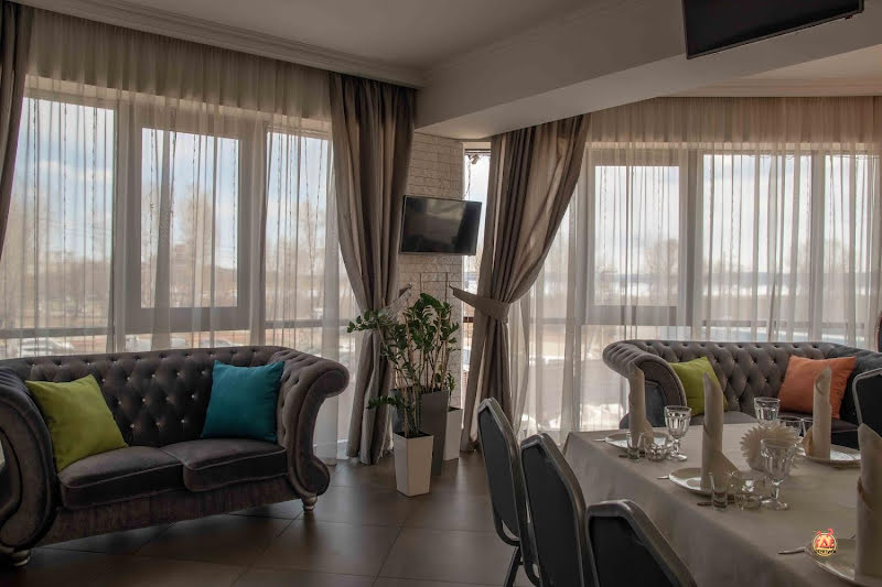 Bellini фотография №11