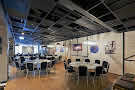 Penta Hotel