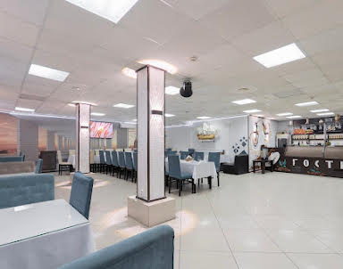  ресторан Гости