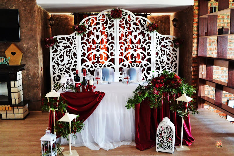 РестПарк Камин фотография №3