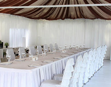  ресторан Роял Марин