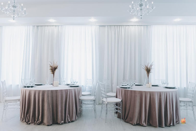 Serebro фотография №8