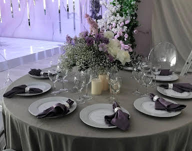  ресторан Демидково