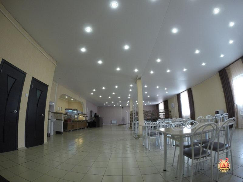 Сибирское Раздолье фотография №1