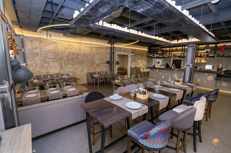 Бухта Кила фотография №9