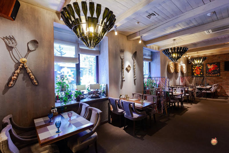 Da Chicco фотография №7