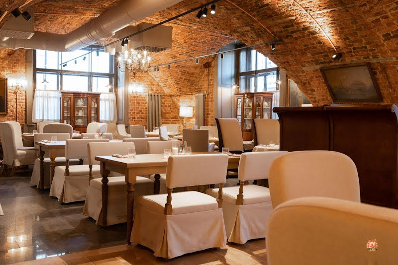 Таможня фотография №11