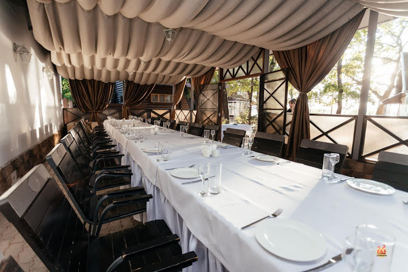 Нобель фотография №17