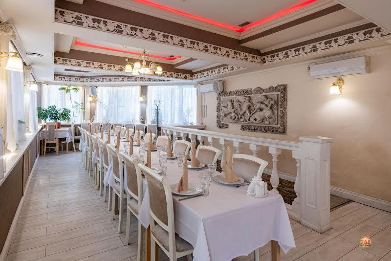 Телиани фотография №1