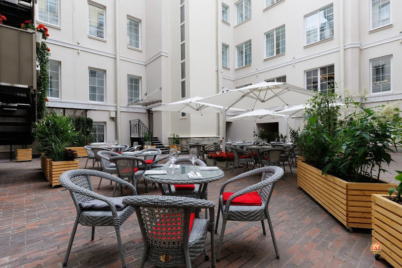 Helen фотография №18