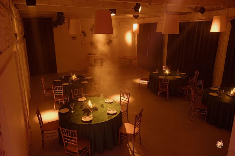 Вдохновение фотография №5