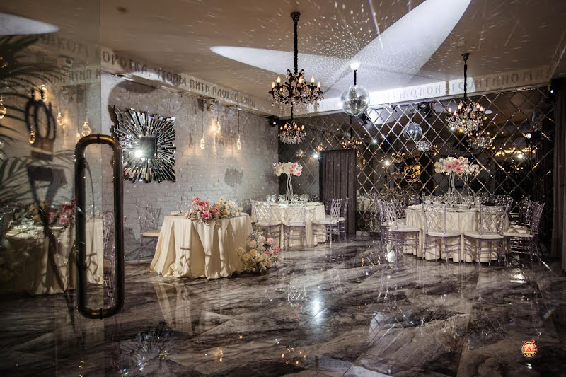 VINITY фотография №2