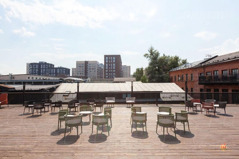 GOELRO фотография №5