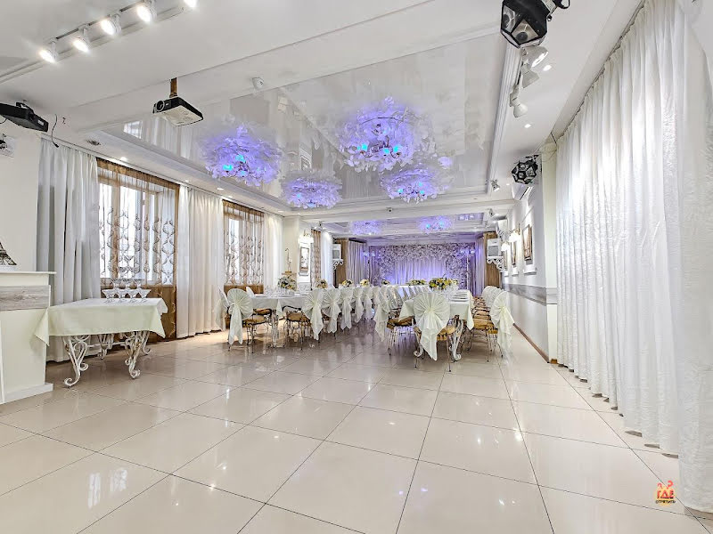 Du Paris фотография №18