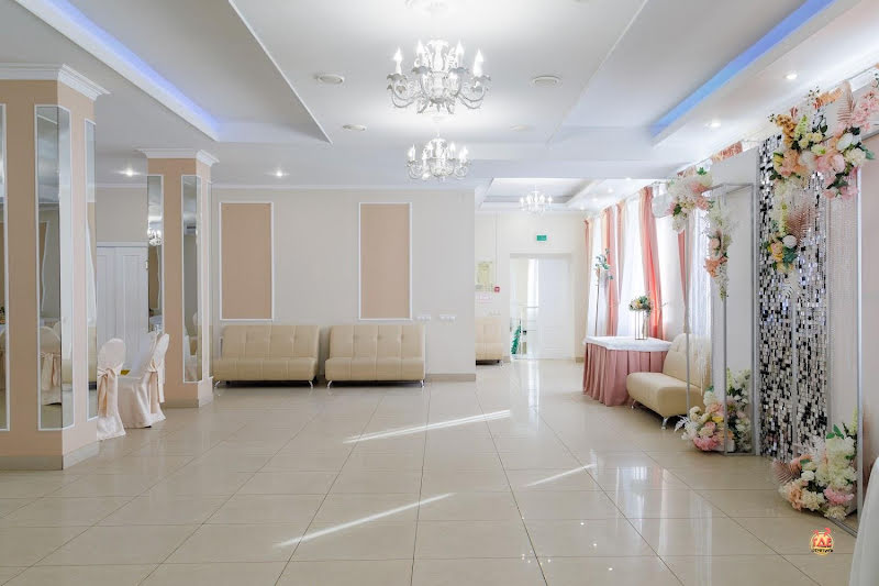 Милорд фотография №15