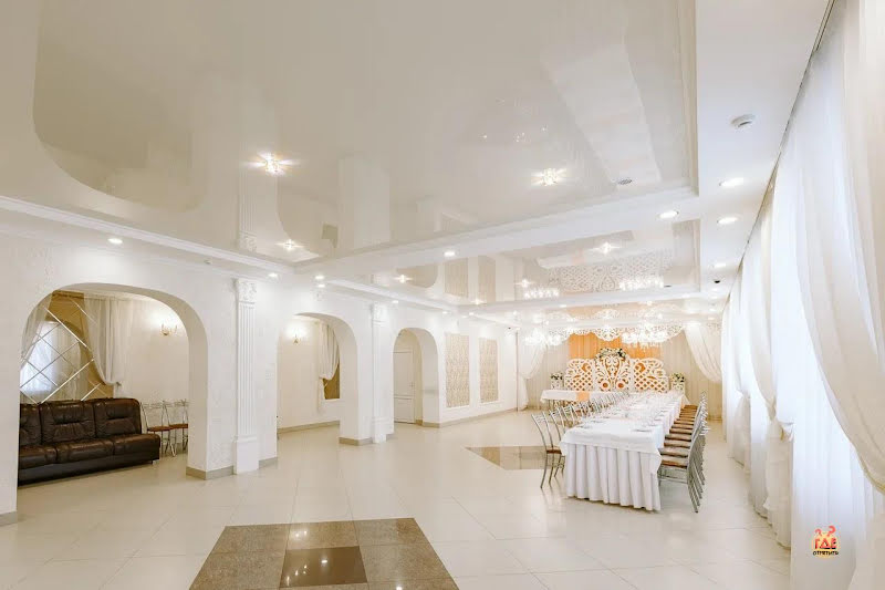 Мегаполис фотография №16