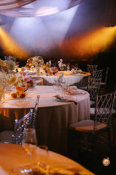 Свобода фотография №8