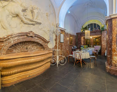 День рождения в Лендок