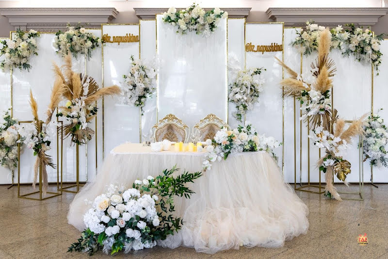 На Пушкина фотография №3