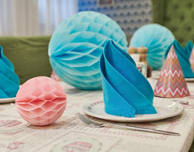  ресторан АндерСон на Таганской