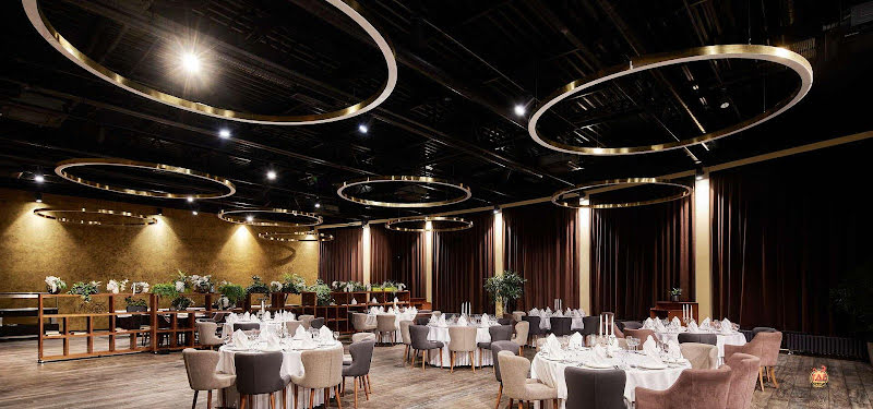 Ассамблея фотография №14