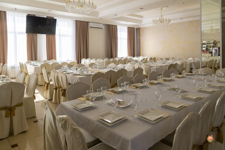 Помещение в «Жемчужина» фотография №18