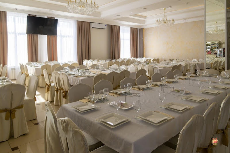 Жемчужина фотография №18