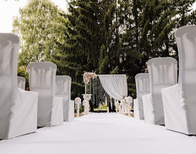  ресторан TERRASSA