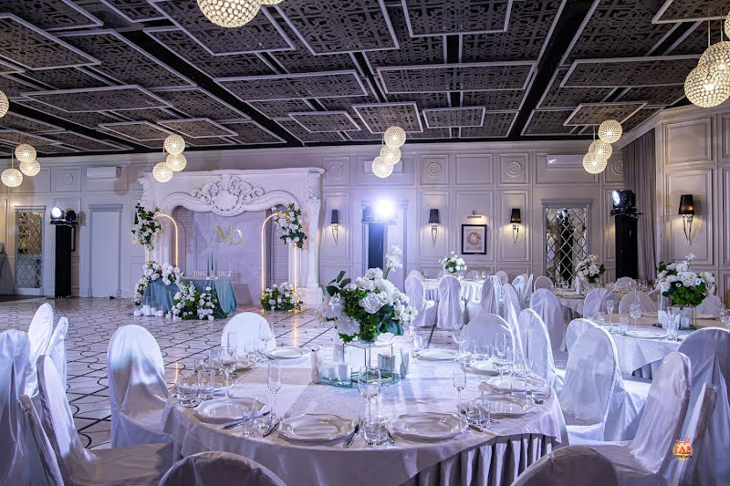 Жардин фотография №18