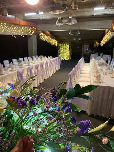 LOFT в «Ладога» фотография №14