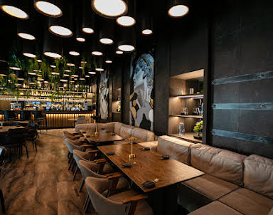 Свадьба в В Десятку