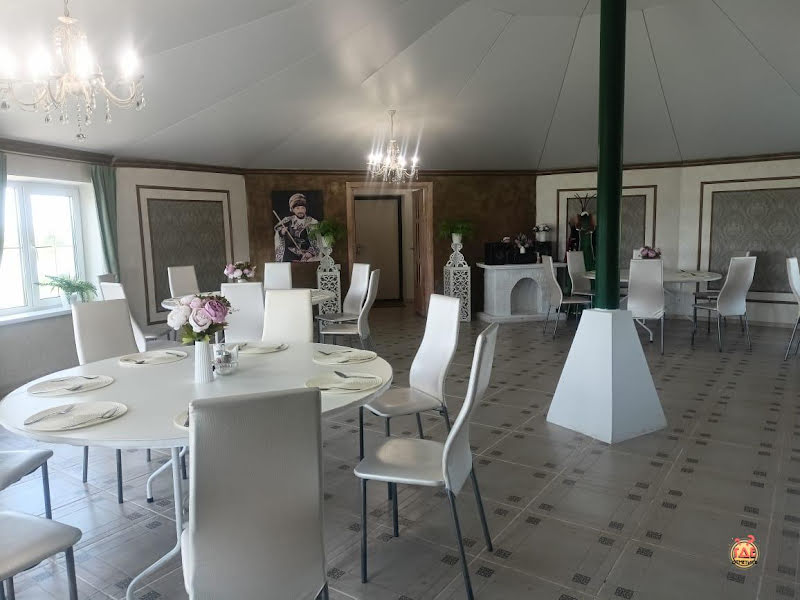 Нарыстау фотография №3