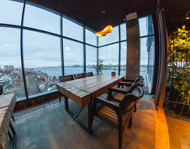  ресторан 15/86