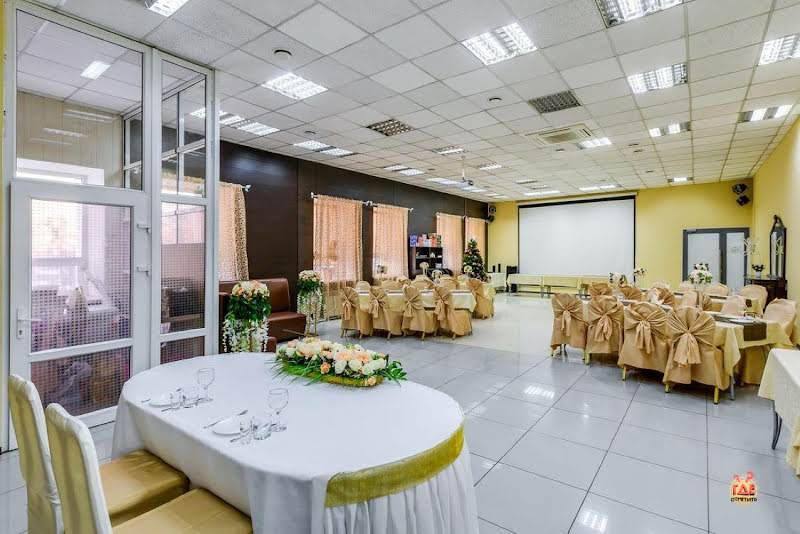 Сказка фотография №3