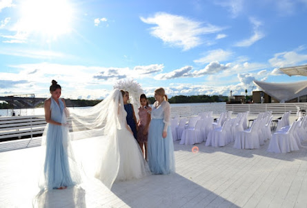 MopeMope в MopeMope