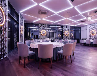 День рождения в Джентльмены удачи