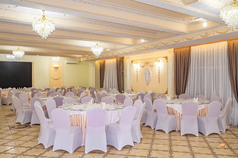 Eteria фотография №15