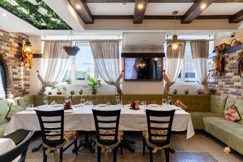 Stara Praha фотография №13