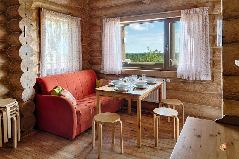 Пан Фазан фотография №12