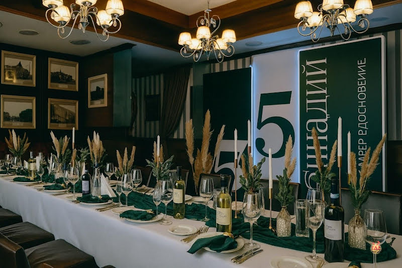 Гадаловъ фотография № 1